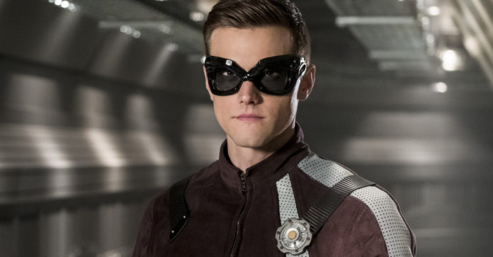 Hartley Sawyer