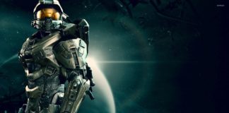 Halo – Microsoft al lavoro su un nuovo spin-off? Halo