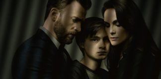 In Difesa di Jacob – Il dramma di una famiglia nella morsa della giustizia | Recensione In Difesa di Jacob