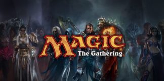 Magic: The Gathering – Wizards of the Coast rimuove alcune carte che alludevano al razzismo Magic: The Gathering
