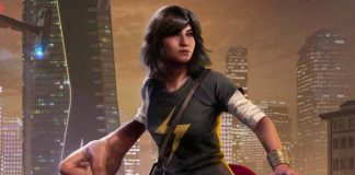 Marvel’s Avengers – Gli sviluppatori sulla scelta di inserire Ms. Marvel Marvel's Avengers