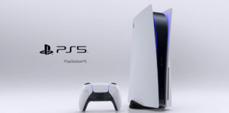 PlayStation 5 – Rivelati i design e le due versioni della console next-gen di Sony PlayStation 5