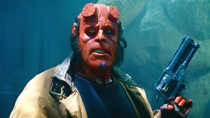ron-perlman-hellboy