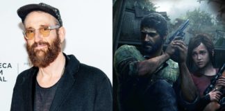 The Last of Us – Johan Renck dirigerà l’episodio pilota per HBO The Last of Us