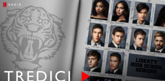 Tredici 4 – La stagione finale del teen drama di Netflix | Recensione tredici