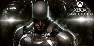 Microsoft è interessata all’acquisizione di Warner Bros. Interactive