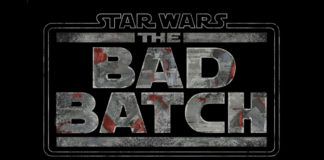 Star Wars – Disney+ annuncia la nuova serie animata Star Wars: The Bad Batch