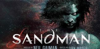 The Sandman – James McAvoy è Sogno nel trailer dell’audiolibro