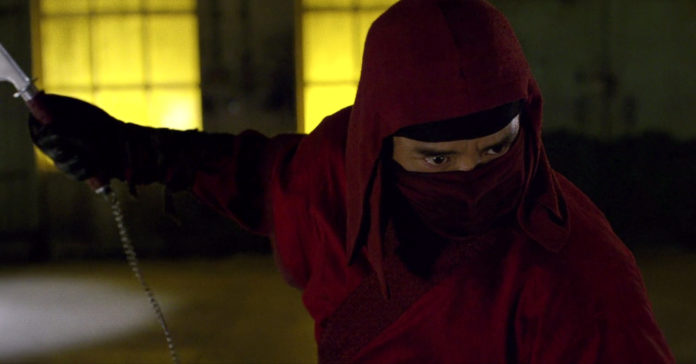 8D7947ED-70E9-4187-BF8A-55261DDBB2ED Daredevil Nobu