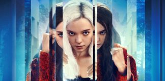 Hanna Stagione 2 – La rabbia dei giovani | Recensione Hanna
