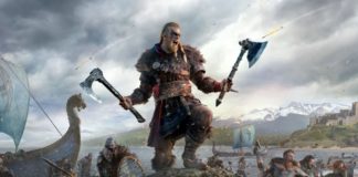 Ubisoft non alzerà i prezzi dei giochi next-gen Ubisoft