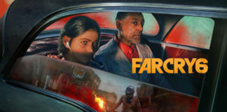 Far Cry 6 – Confermati i leak: presentato il trailer ufficiale e annunciata la data di uscita