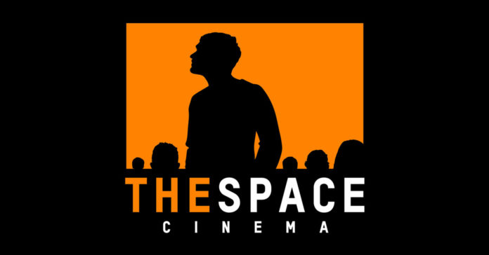 F474F464-4BB8-49C7-810D-D93A3706DF5E The Space Cinema