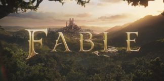 Fable – Il nuovo titolo next-gen del franchise sarà un MMO? Fable