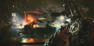 Far Cry 6 – Primi screenshot ufficiali e dettagli del gioco Far Cry 6