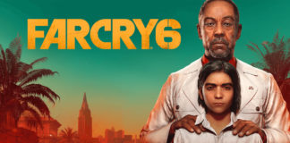 Far Cry 6 – Il gioco non sarà doppiato in lingua italiana
