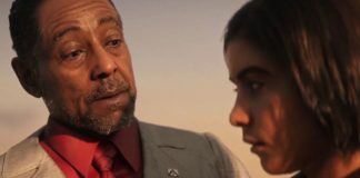 Far Cry 6 – Trapelato online il trailer e la data ti uscita del gioco di Ubisoft Far Cry 6