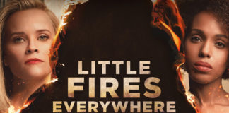 Little Fires Everywhere – Il meccanismo del razzismo negli USA | Recensione Little Fires Everywhere