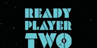 Il libro di Ready Player One avrà un sequel e uscirà a novembre Ready Player One Ready Player Two