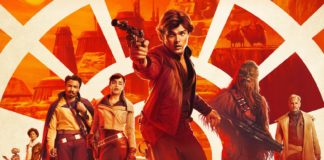 Star Wars – Secondo dei rumor Disney+ starebbe sviluppando una serie sequel di Solo Solo: A Star Wars Story