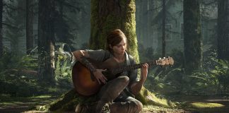 The Last of Us Parte 2 – Le parole di Naughty Dog in merito alle minacce di morte a Laura Bailey The Last of Us Parte 2