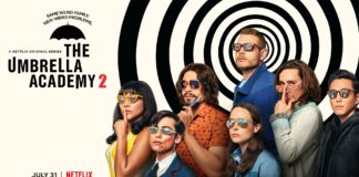 The Umbrella Academy: Stagione 2 – Tutto il buono della prima, ma meglio | Recensione The Umbrella Academy 2