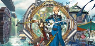Eiyuden Chronicle: Hundred Heroes – Il nuovo gioco dei creatori di Suikoden Eiyuden Chronicle: Hundred Heroes