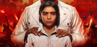 Far Cry 6 – Una teoria vorrebbe il ritorno di un noto villain della saga Far Cry