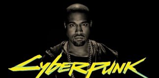 Cyberpunk 2077 – L’account Twitter del gioco ironizza sull’ingresso in politica di Kanye West