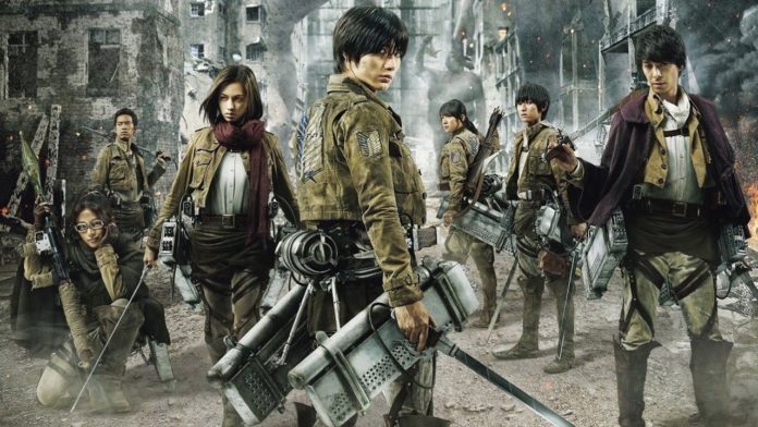 l-attacco-giganti-lascia-haruma-miura-attore-eren-jaeger-live-action-v4-458201 Attacco dei Giganti