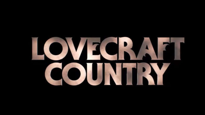 lovecraft-country