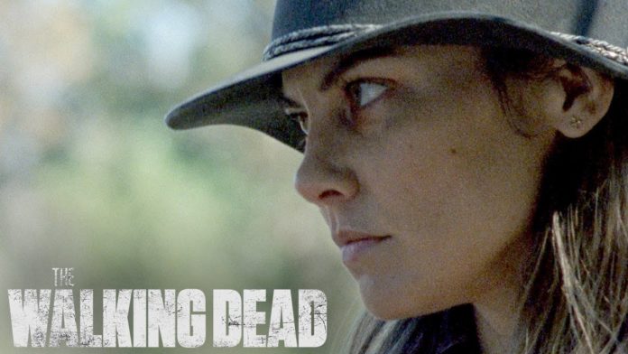 maxresdefault The Walking Dead