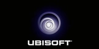 Ubisoft – Il CCO ed altri importanti executives accusati di comportamenti inappropriati Ubisoft