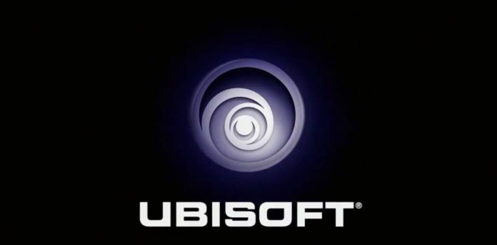 Ubisoft