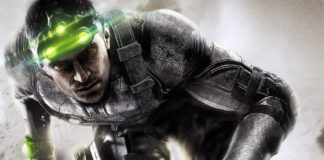 Splinter Cell – Luca Ward conferma l’arrivo di un nuovo capitolo della saga Splinter Cell