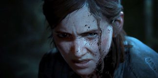The Last of Us Parte 2 – Un’attrice ha ricevuto minacce di morte