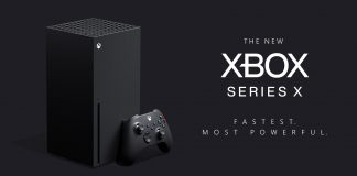 Xbox Series X – Microsoft annuncia la data dell’evento di luglio dedicato alla line-up della console Xbox Series X