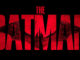 The Batman – Il film sarà ambientato in un nuovo universo | DC FanDome The Batman