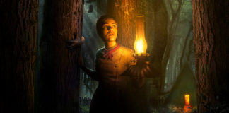 Gretel & Hansel – Femminismo ed emancipazione nel nuovo film horror di Oz Perkins | Recensione