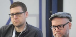 Marvel non ha intenzione di assumere nuovamente Jason Latour Jason Latour