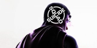 Suicide Squad – Rocksteady conferma l’arrivo del nuovo videogioco Suicide Squad