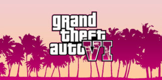 GTA 6 sarà un’esclusiva temporanea per PlayStation 5? GTA 6