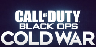 Activision annuncia Call of Duty Black Ops: Cold War Call of Duty Black Ops Cold War