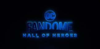 DC FanDome – Nuovo trailer per la convention online dedicata all’universo DC DC FanDome