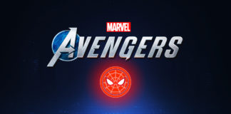 Marvel’s Avengers: Spider-Man sarà un personaggio esclusivo della versione PlayStation 4