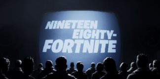 Epic Games sfida Apple e Google: Fortnite rimossa da App Store e Play Store Fortnite