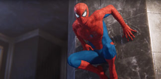 Marvel’s Avengers – La storia di Spider-Man sarà standalone Marvel's Avengers Spider-Man