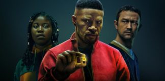 Project Power – Il superhero movie di Netflix con Jamie Foxx e Joseph Gordon-Levitt | Recensione Project Power