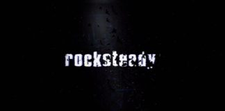 Rocksteady Studios – La software house è accusata di aver ignorato le molestie sul lavoro
