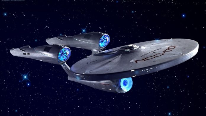 Star_Trek_Enterprise_NCC_1701_0001-1.jpgDFB123EF-B830-4DB6-9B7C-8F7FD89403F4Original-1 Star Trek